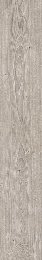Kokkola R-NatuRal 19.4x120 - фото 1