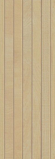 Liston Oxford Natural 33.3x100 - фото 1