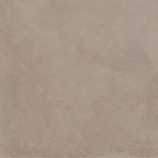 Conkreta And Mukka CNKR 90EC RM 90x90 - фото 1