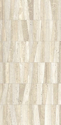 Dorica Degrade Ant R 60x120 - фото 1