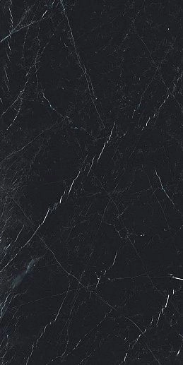 I Classici Marquinia 6mm Glossy 160x320 - фото 1