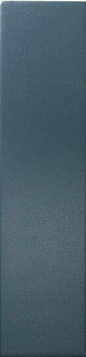 Texiture Ocean 6.2x25 - фото 1