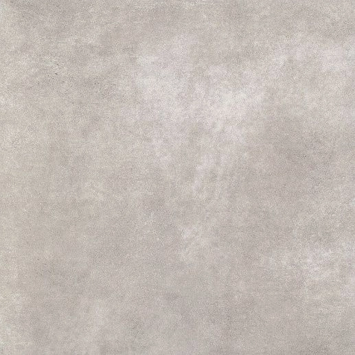 Magnetik Grafit Gres Mat. 59.8x59.8 - фото 1