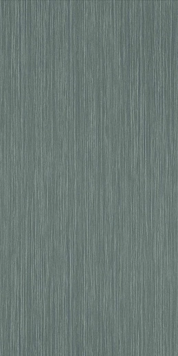 Malibu Wood 30x60 - фото 1