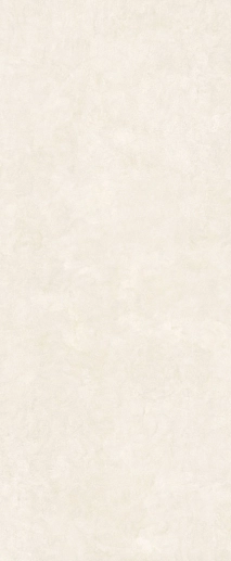 Italian Vela Natural Matt 120x280 - фото 1