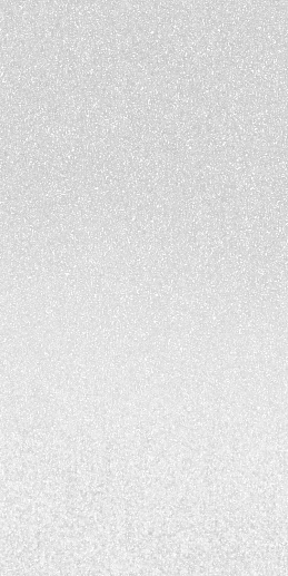 Essenza Plus Bianco Rect. 60x120 - фото 1