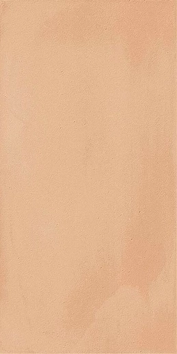 Gesso 1020MT 10x20 - фото 1