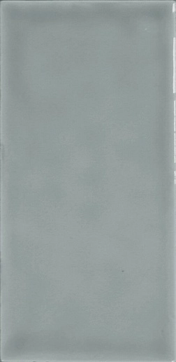Plus Sea Spray 7.5x15 - фото 1