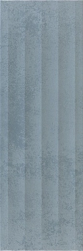 Dosso Lin Indigo 25x75 - фото 1