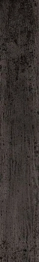 Charwood Carbon 18x118 - фото 1
