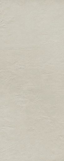 Mood Canvas 40x80 - фото 1