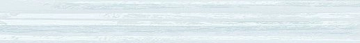 Lounge Mist Linea 6.2x50.5 - фото 1