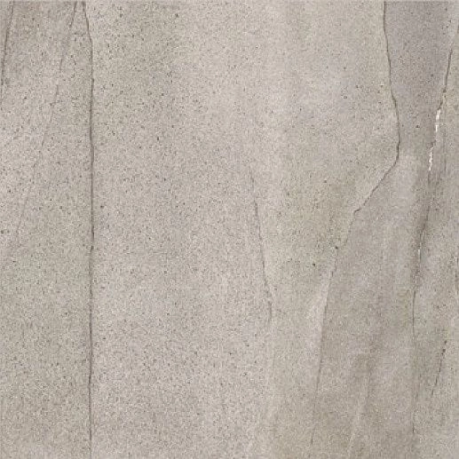 Ultra Pietre Basaltina Grey 100x100 - фото 1