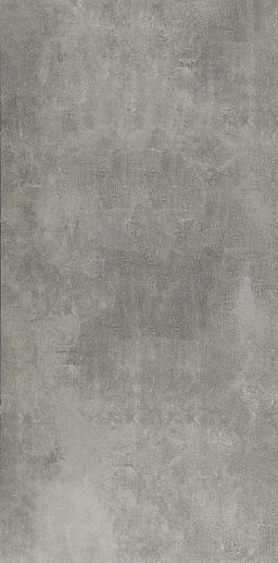 Molde Dark Grey Mat 60x120 - фото 1