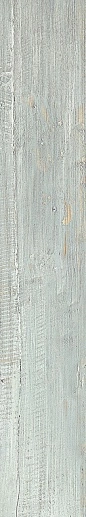 Tribeca Aqua 15x90 - фото 1