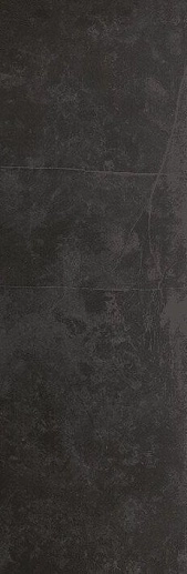 Magma Black 33.3x100 - фото 1