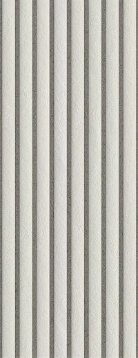 Cumbria White Column 35x90 - фото 1