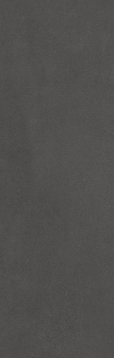 Gravity Anthracite mate 40x120 - фото 1