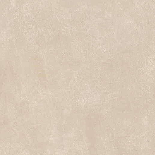 Rinascente Resin Cream 80x80 Matt - фото 1