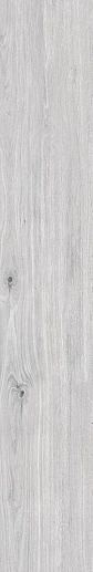 Kokkola R-GRis 19.4x120 - фото 1