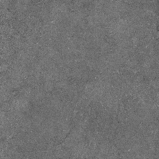 Luna Anthracite 80x80 - фото 1
