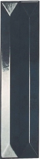 Reality Refraction River 7.5x30 - фото 1