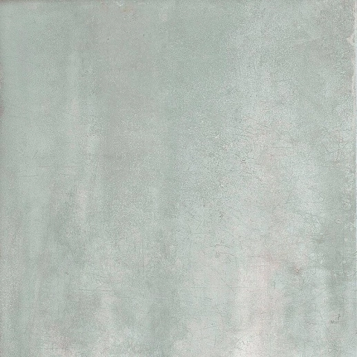 Lemmy Nimbus 60x60 - фото 1