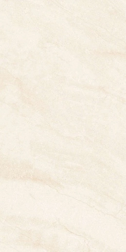 Bereg Cream K-2401/MR 60x120 - фото 1