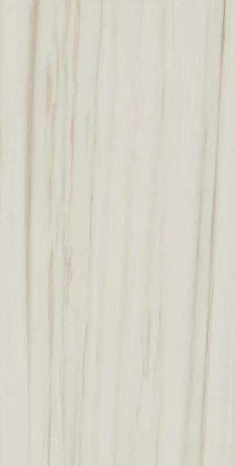 Empire Lasa Rett 80x160 - фото 1
