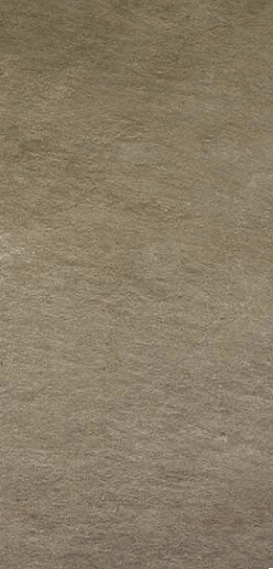 Concept Stone Bru Med 40x80 - фото 1
