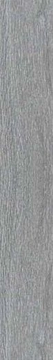 Newood Grey 15x90 - фото 1