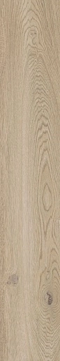 Poetry Wood Gold Nat Rett 20x120 - фото 1