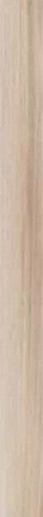 Mywood Beige lapp. 6x80 - фото 1