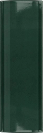 Vibe Newport Green Gloss Out 6.5x20 - фото 1