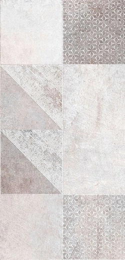 Unicorn Tears Antient Decor Mix 30x60 - фото 1