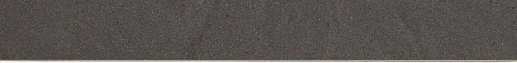 Rockstone Grafit Cokol Poler 7.2x59.8 - фото 1