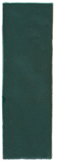 Jubilee/Mayfair Vert 6.5x20 - фото 1