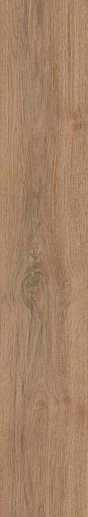 Glowood Noce Rett 20x120 - фото 1