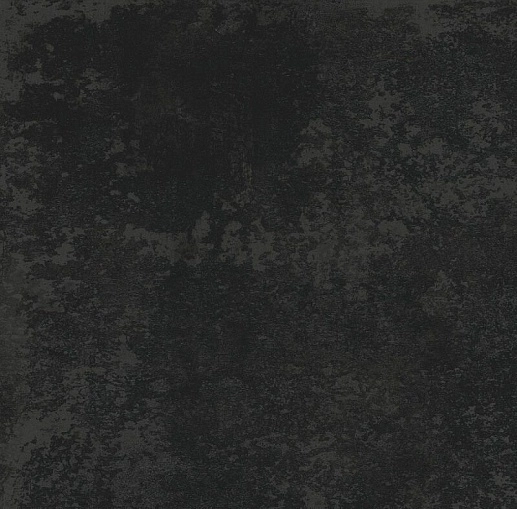 Stardust Black 60x60 - фото 1