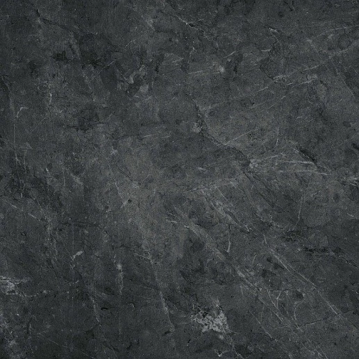 Sensi Pietra Grey Lux+Rett. 60x60 - фото 1