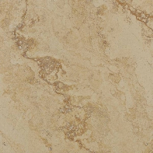 Shakespeare Beige Brown 60 60x60 - фото 1