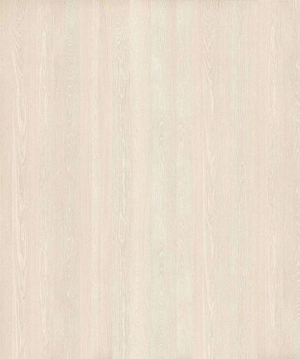 Poliform Royal Poplar Matt 120x300 - фото 1