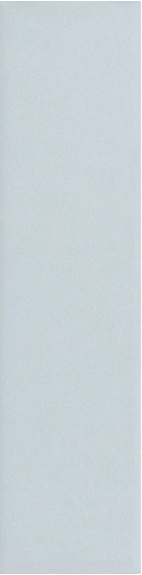 Costa Nova Baby Blue Matt 5x20 - фото 1