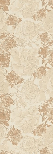 Charme Mod. Rose Gold 25x75 - фото 1