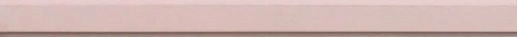 Victoria Blush List 3x40 - фото 1