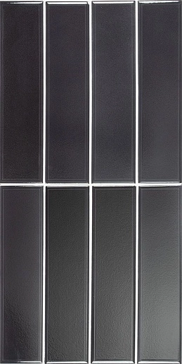 Limit Noir 6x24.6 - фото 1