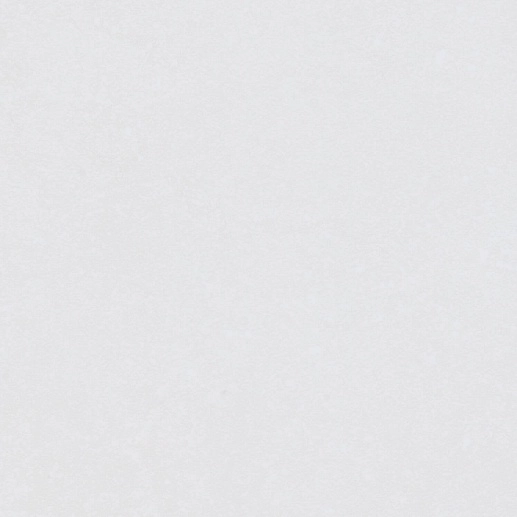 Sybar Marfil 45x45 - фото 1