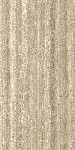 Stone Travertino SAR.UM.TRSC.LC 100x300 - фото 1