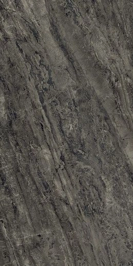 Флоренция Nero 45x90 - фото 1