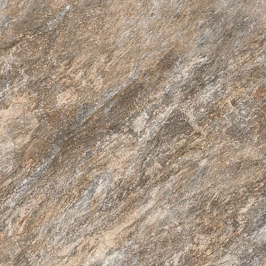 Thor Бежевый 60x60 - фото 1